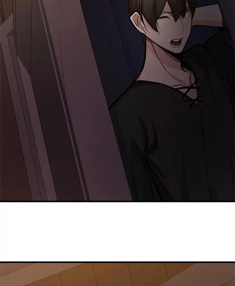 85.夜谈77