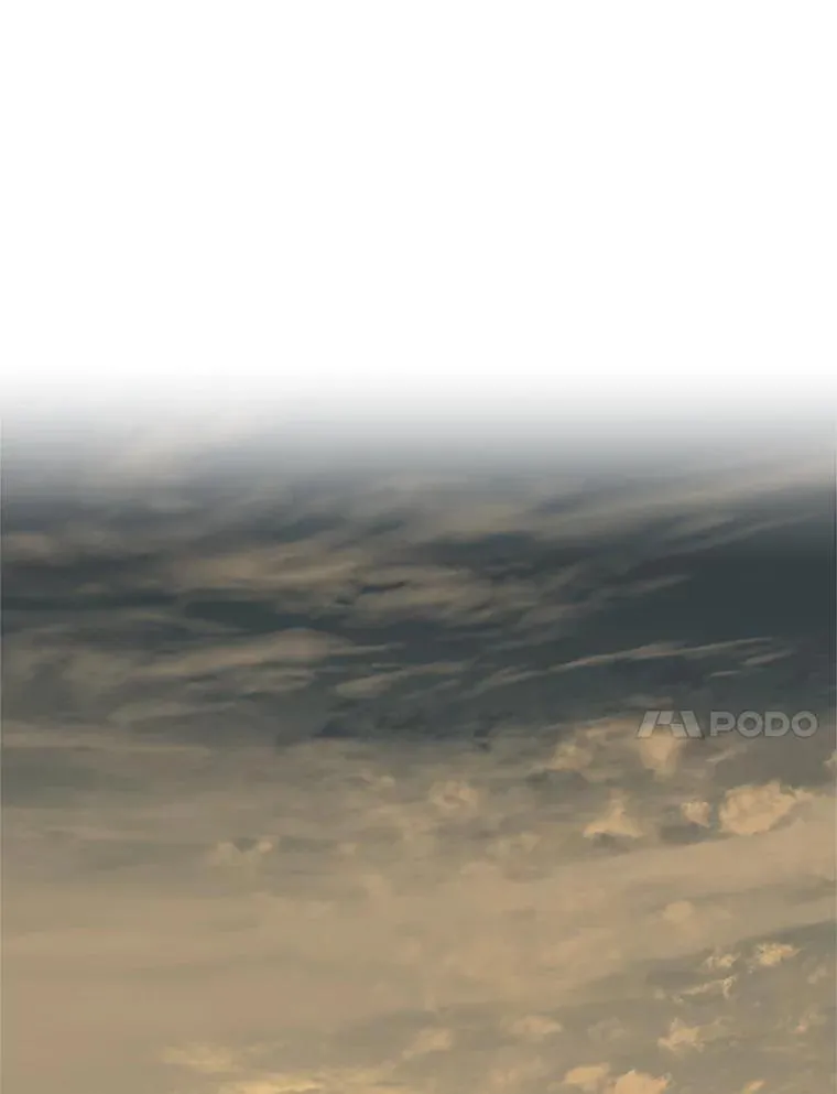 85.夜谈27