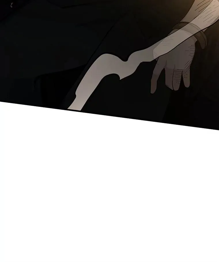 99.成功逼出二重身58