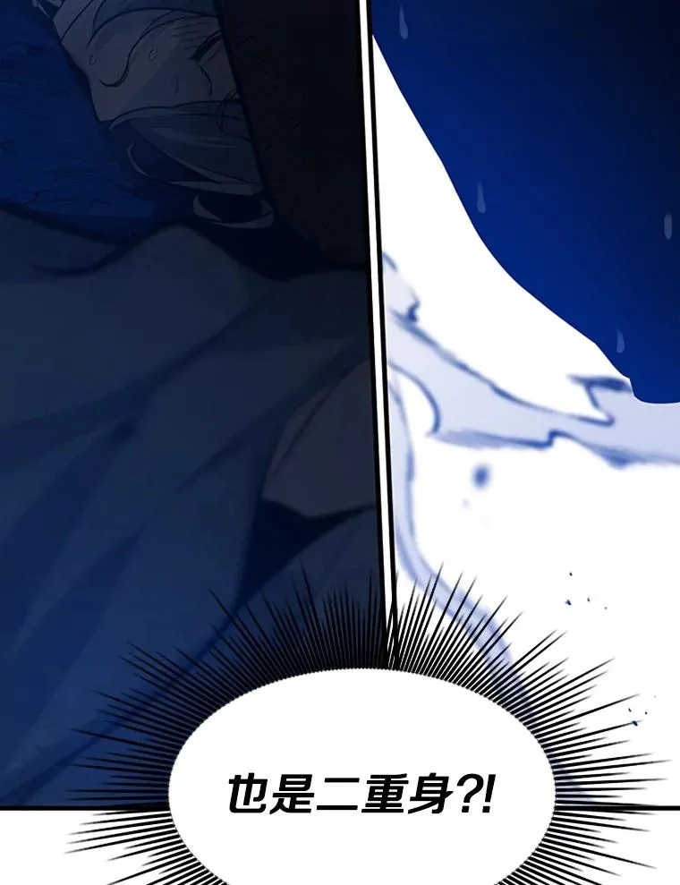 101.另一个二重身17