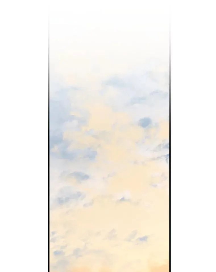 151.20层信息63