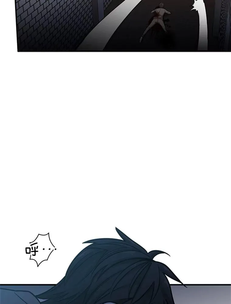 5.濒死状态50