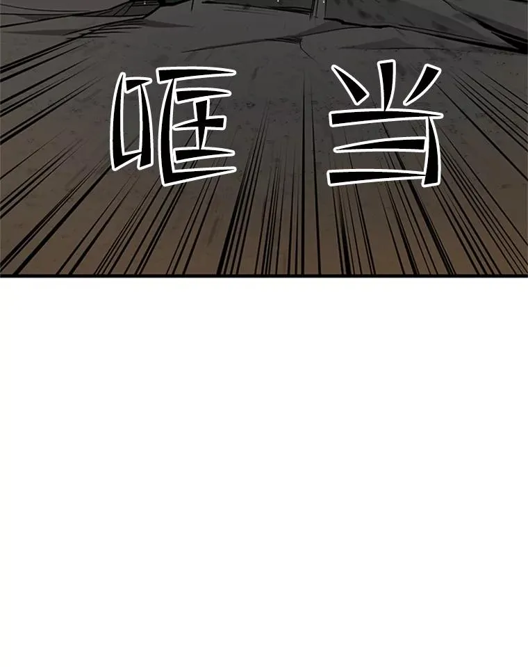 37.改变心意？90