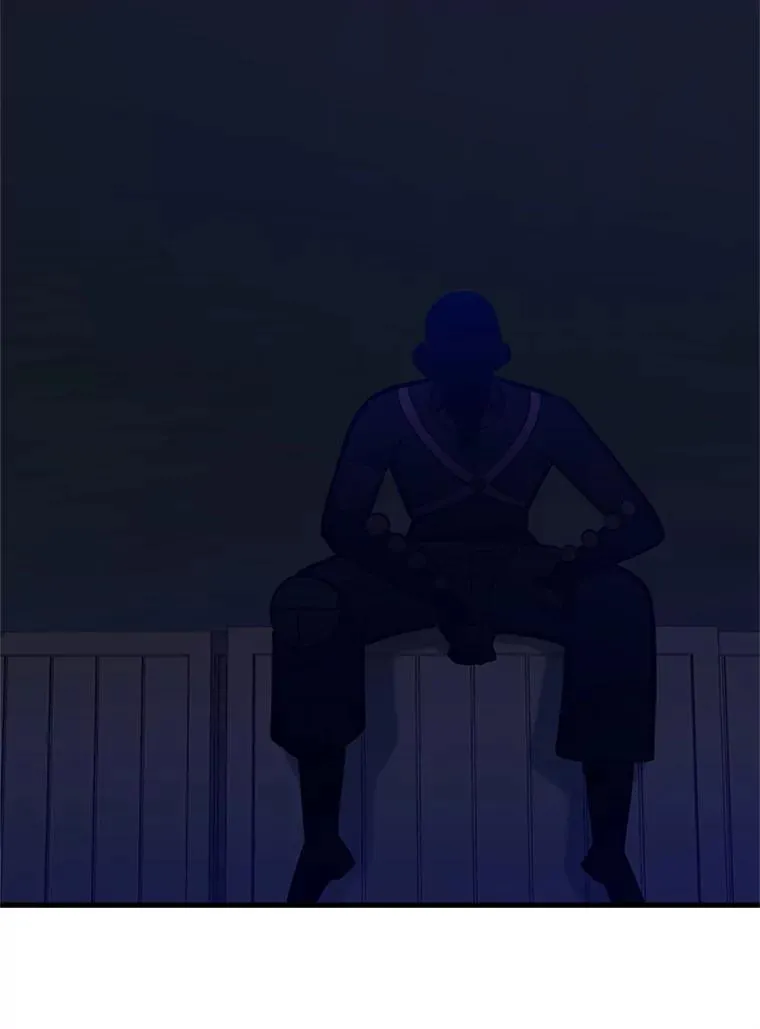 128.拉帮结伙146
