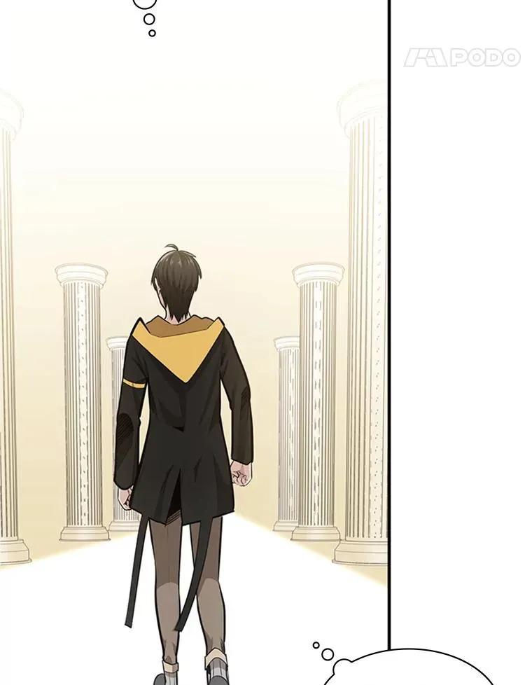 19.3层关卡17
