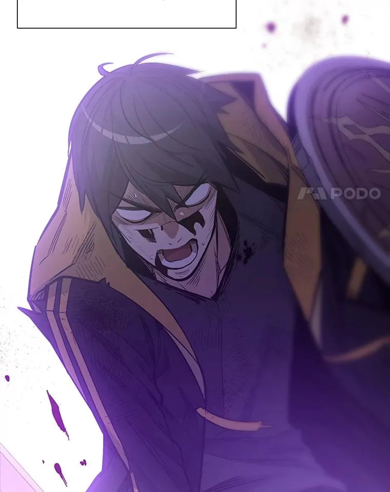 45.无数次失败47