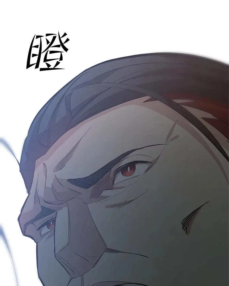 116.大幕拉开110