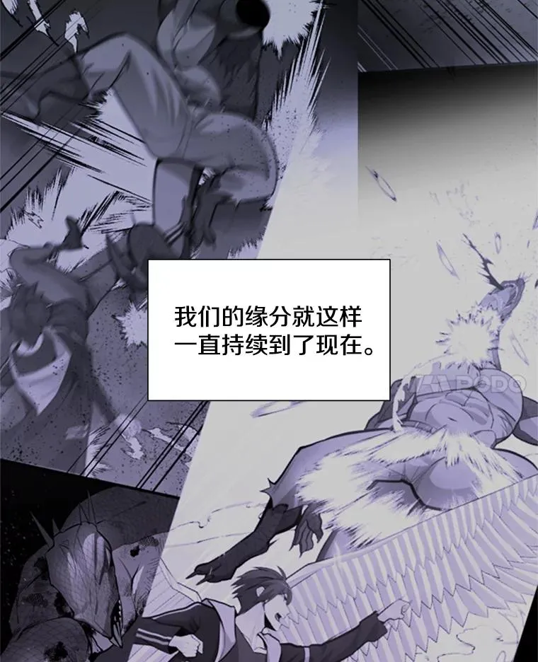 64.毒素95