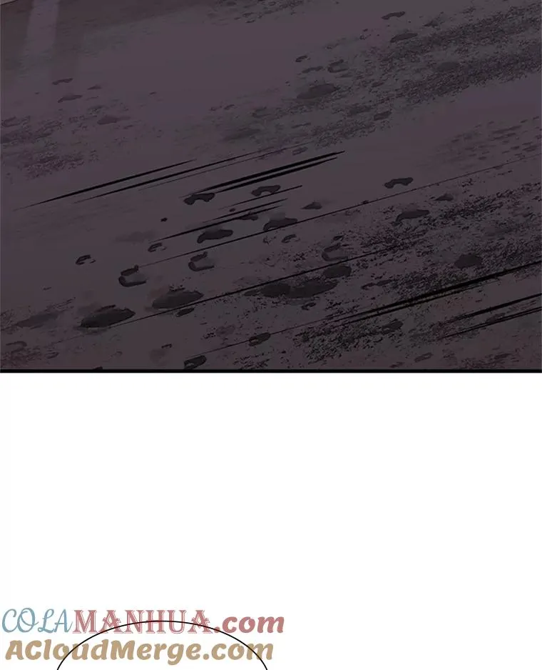 62.12层通关失败116