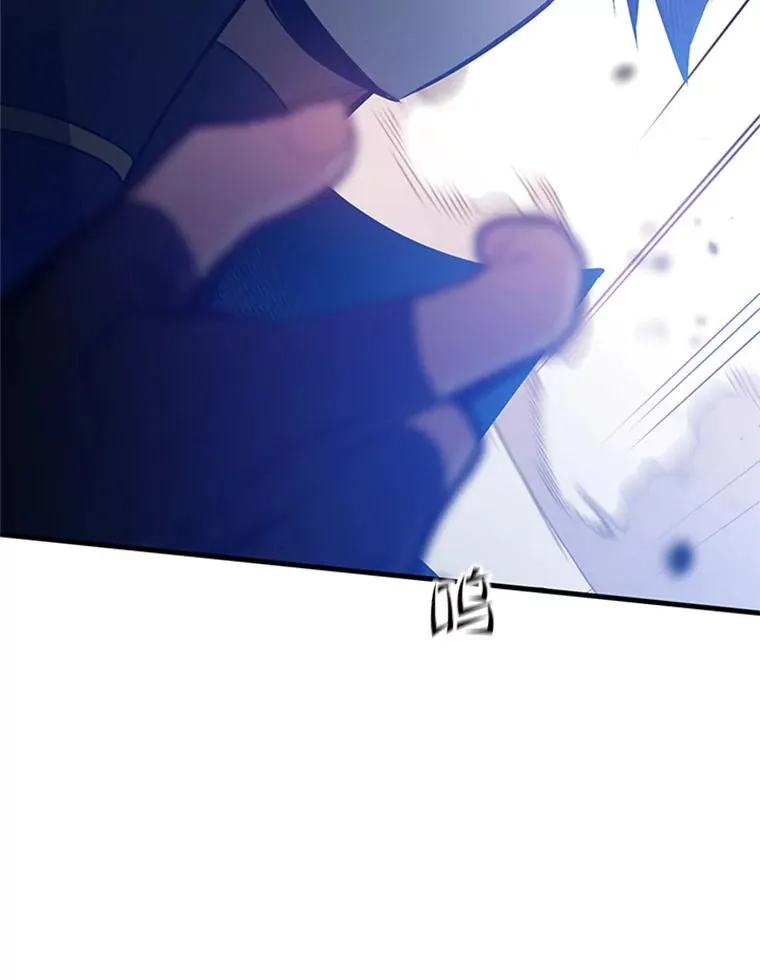 131.不堪一击9