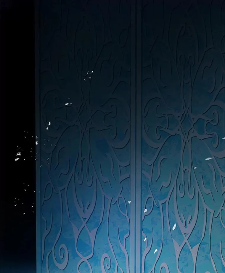 107.确认性别126