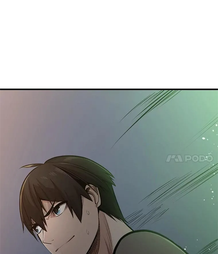 4.重回休息室3