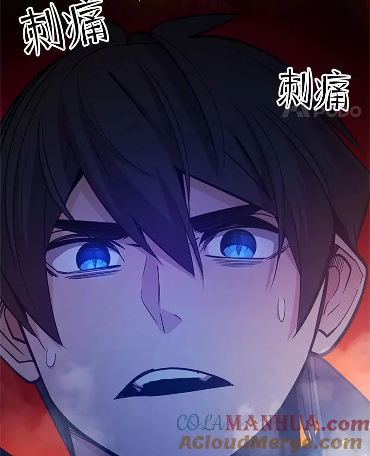 138.大开杀戒4