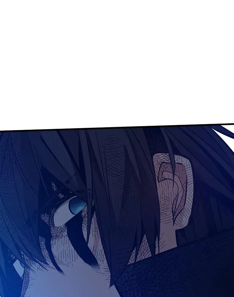 112.B计划55