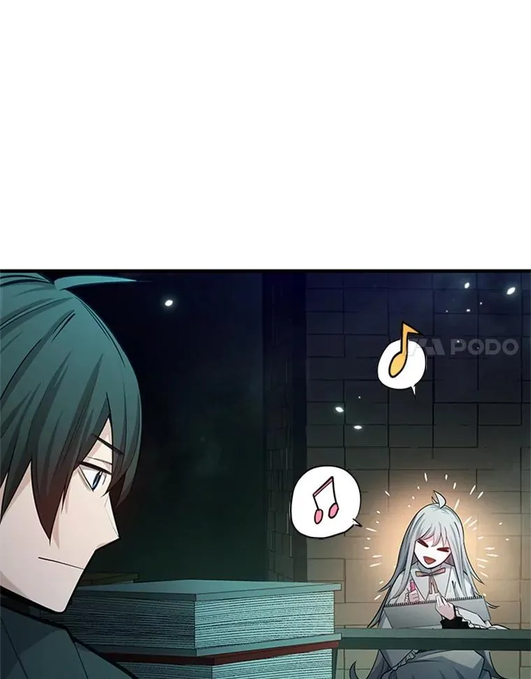 159.创造权能7
