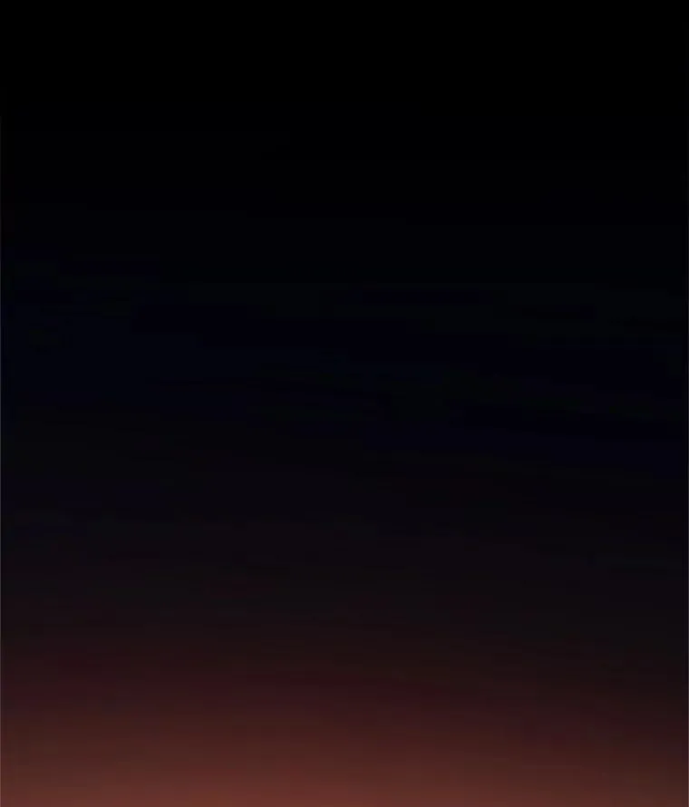 149.叫醒教母5