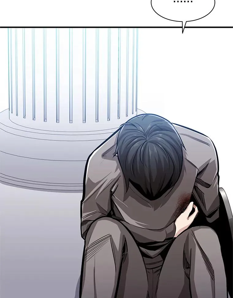 5.濒死状态113