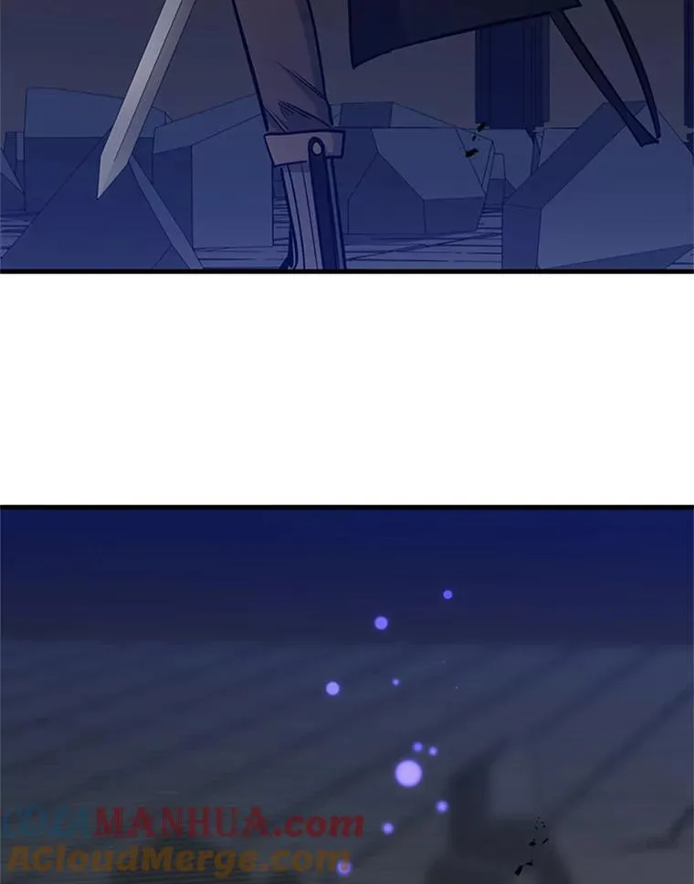46.使徒的命运116