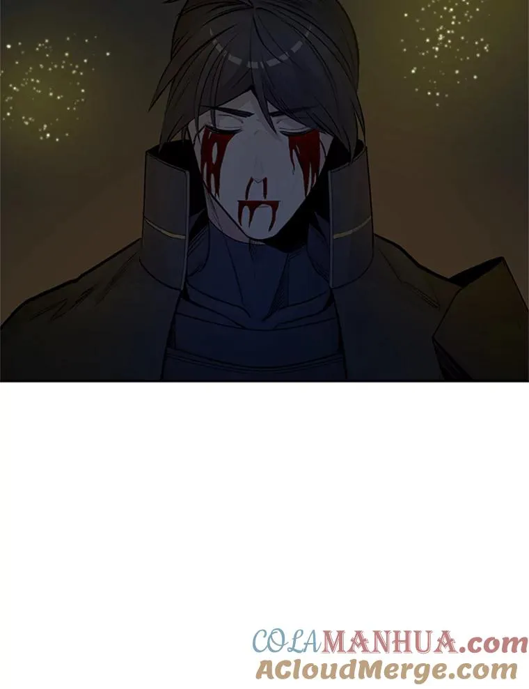 77.虚构的身体76
