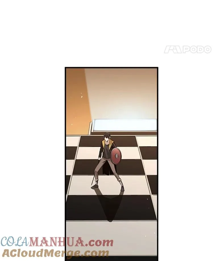 19.3层关卡44