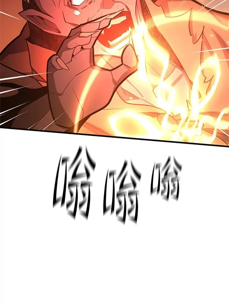 165.实施计划126