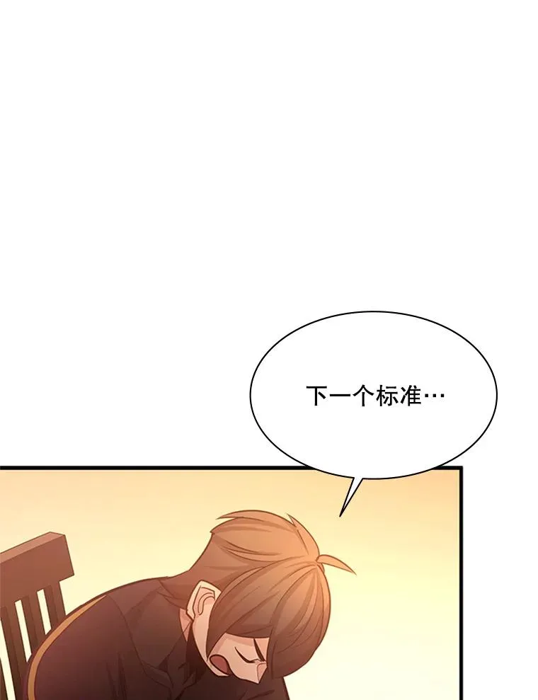 151.20层信息83