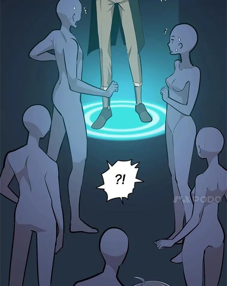 22.现实世界崩溃137