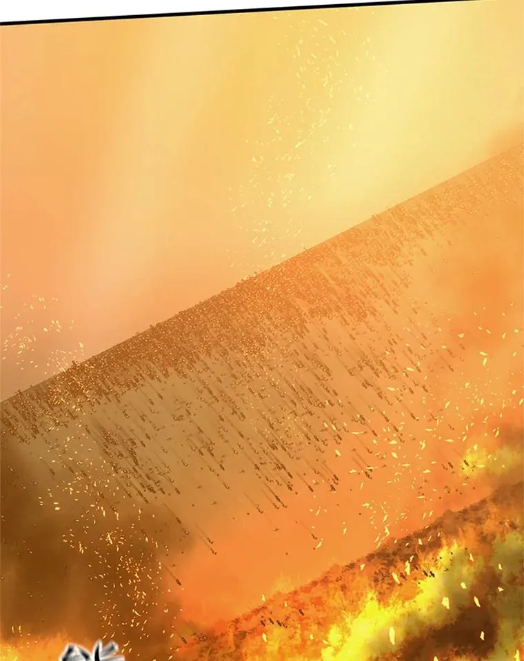 66.火海123