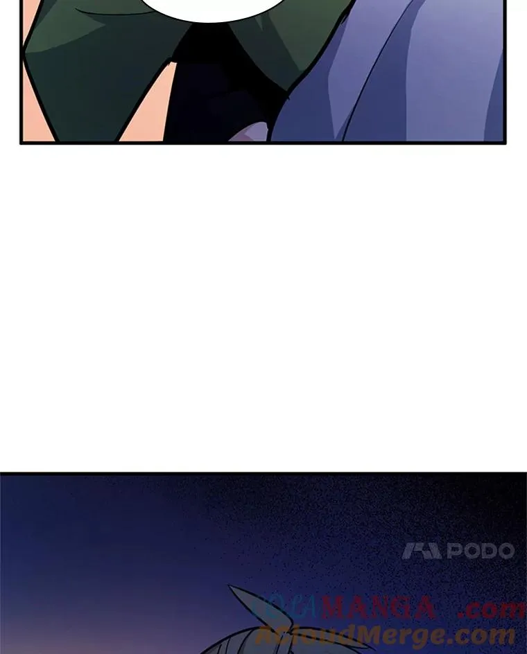 145.剑术提升152