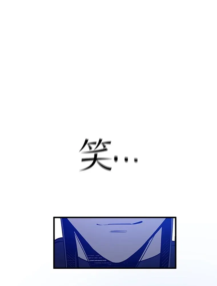126.晋级决赛78