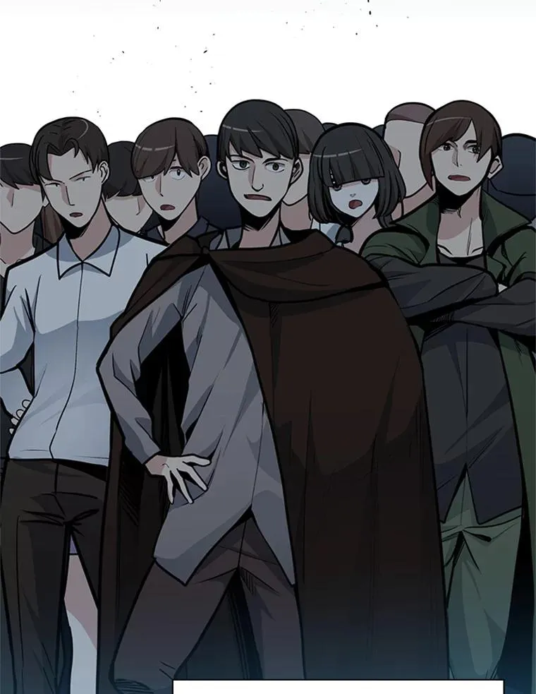 34.大融合之日（4）59