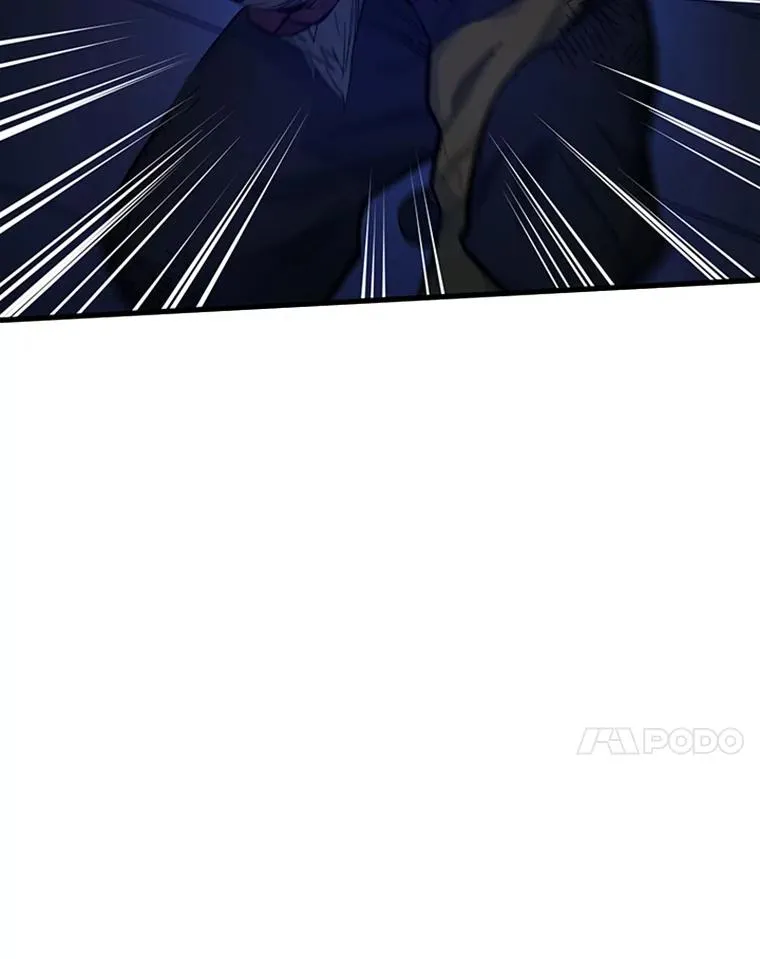 72.20号房间90