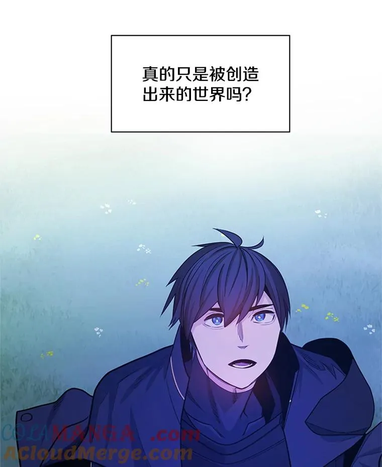 150.19层通关104