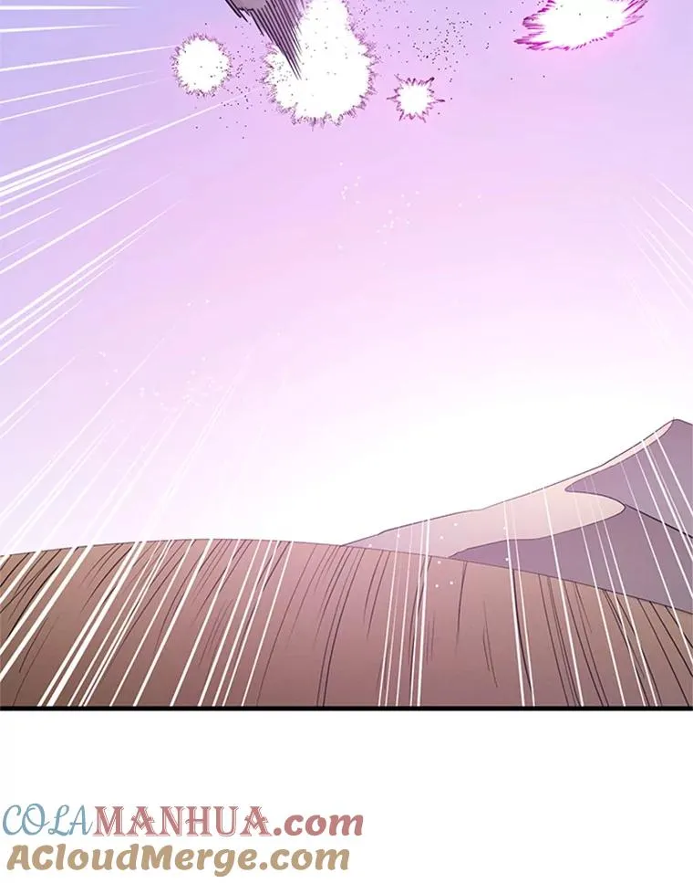 48.61层72
