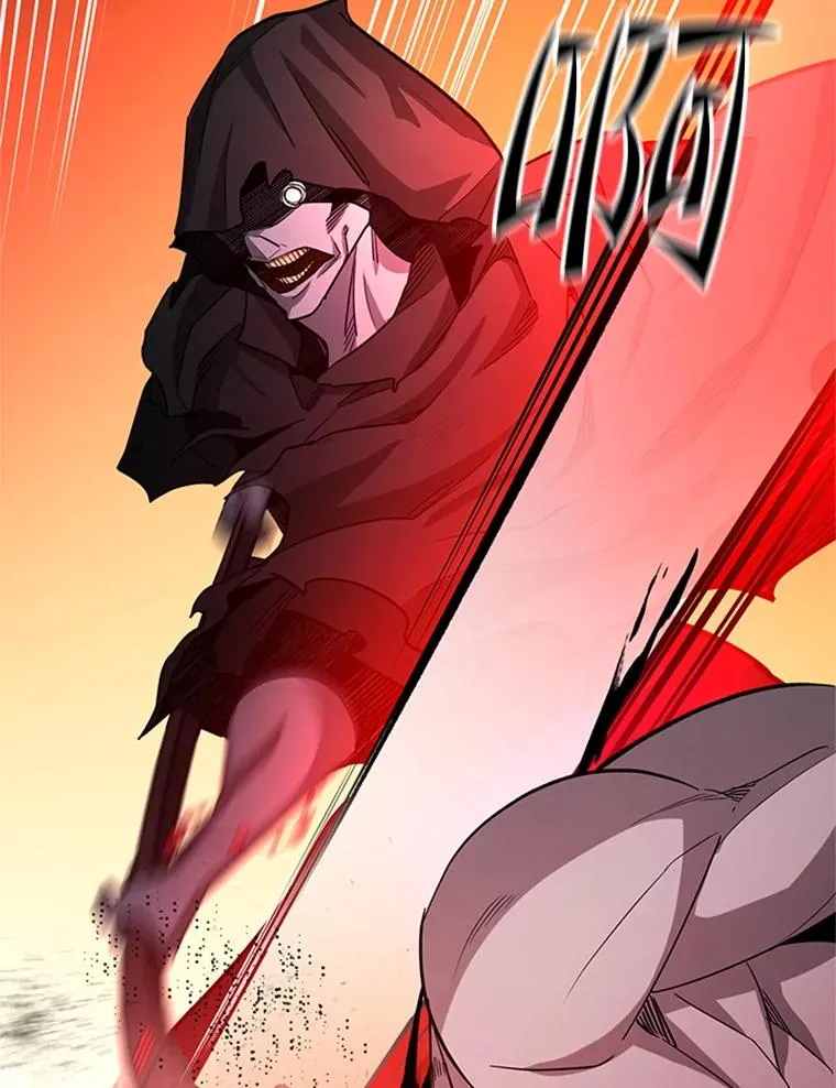 167.塞雷吉的过去109