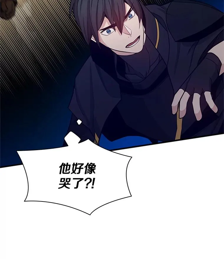 147.临阵脱逃114