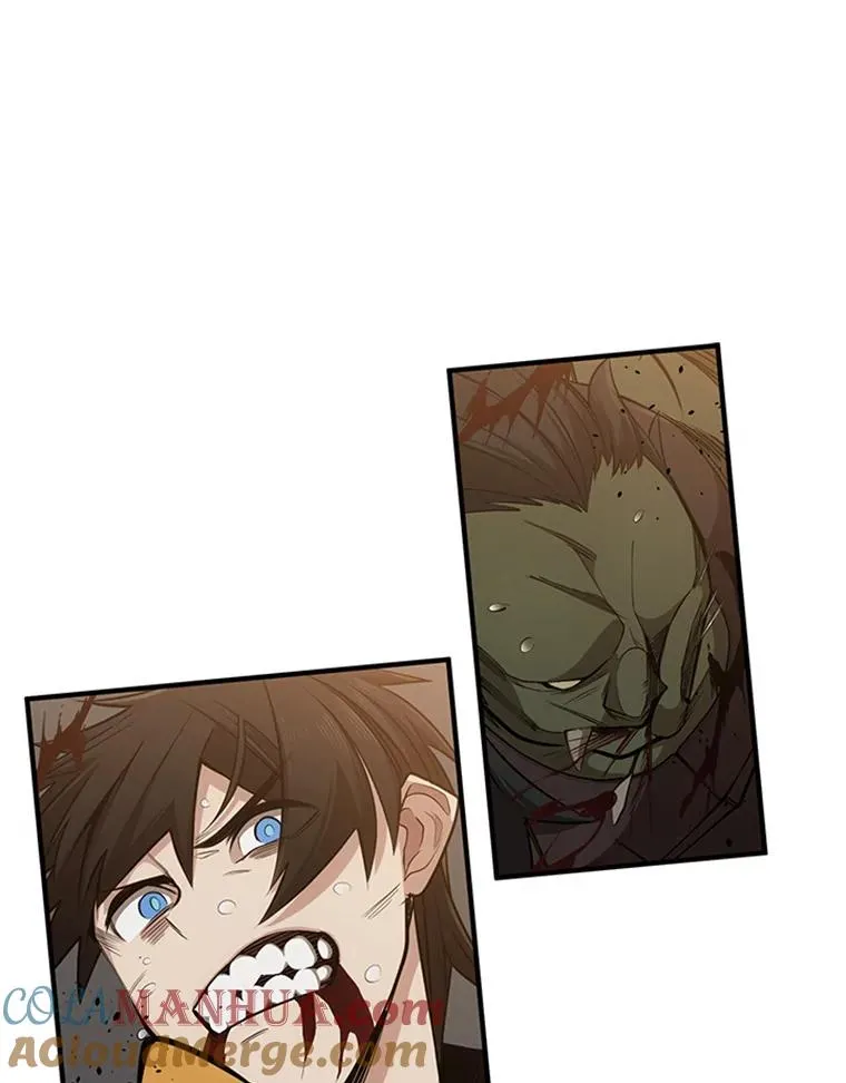 24.4层关卡56