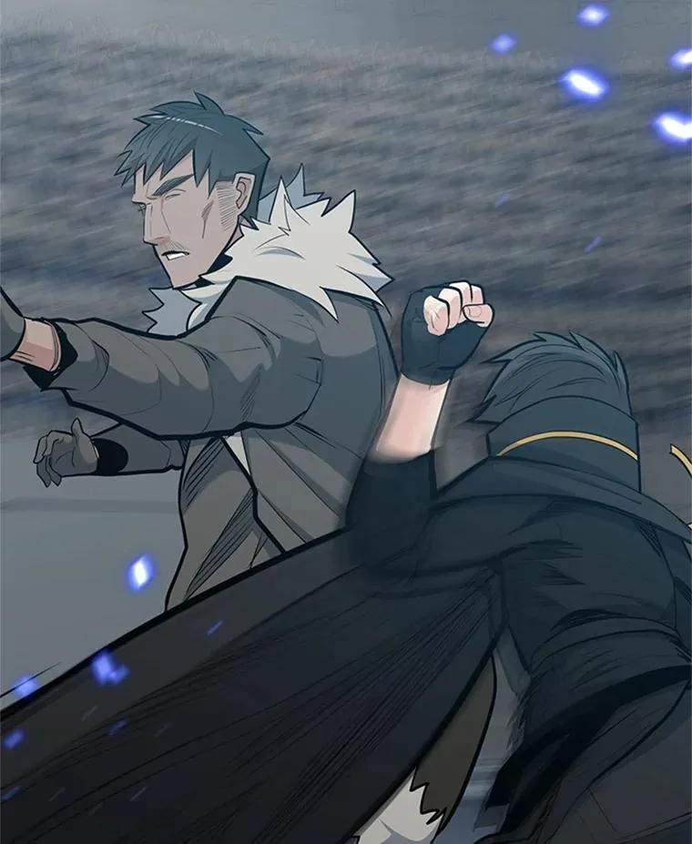 85.夜谈15