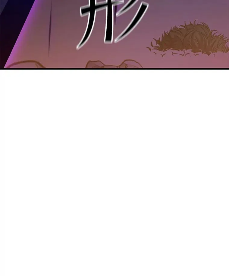 137.突变149