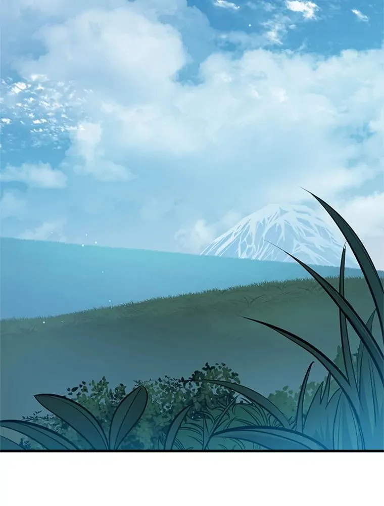 68.12层通关49