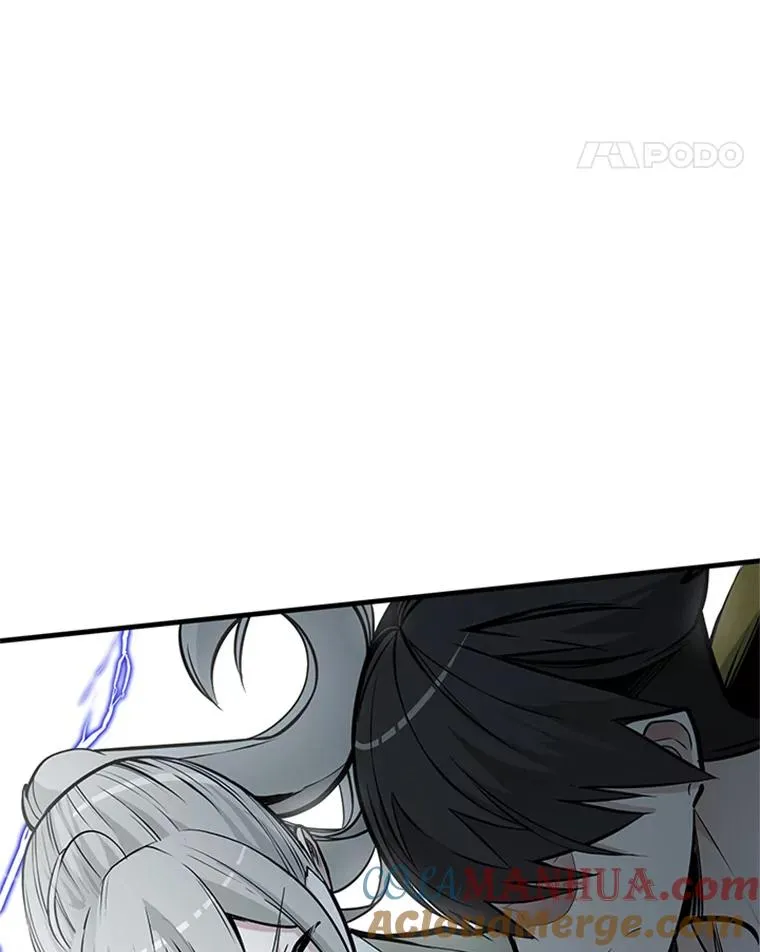 32.大融合之日（2）128