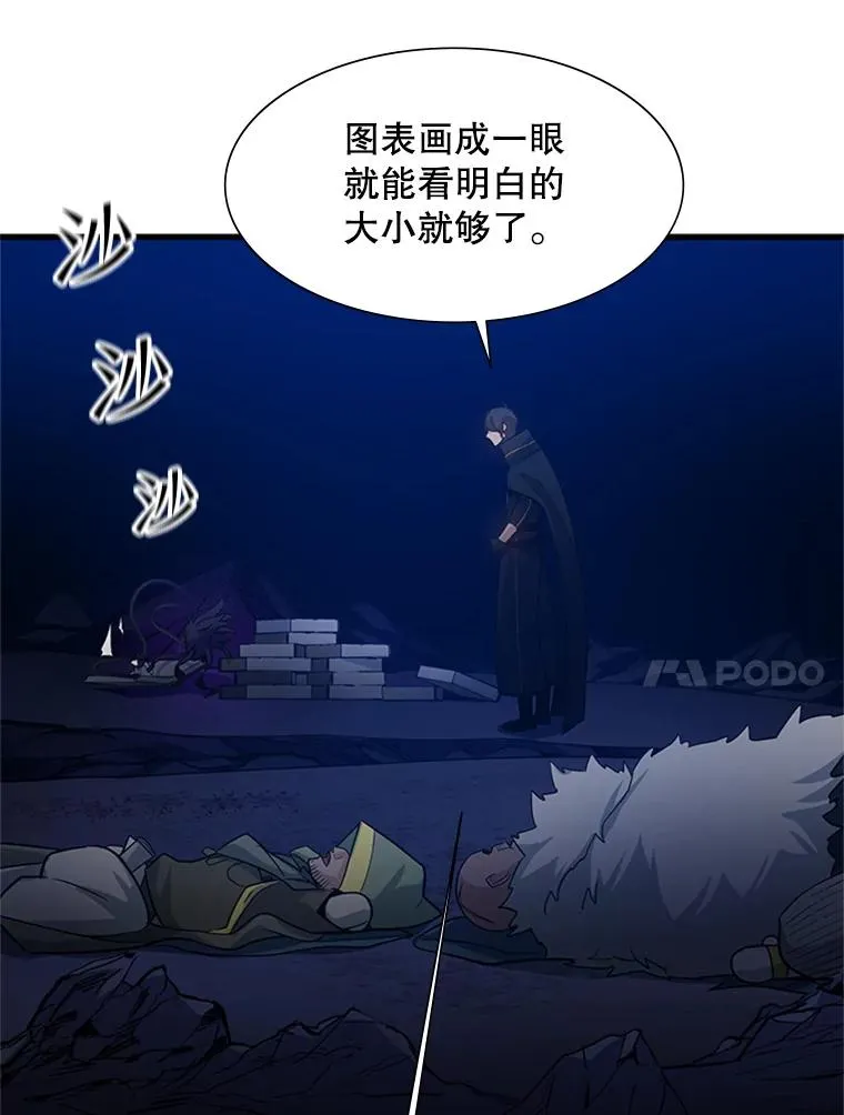 102.走向结束27