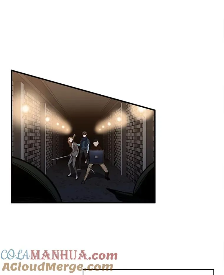 23.哥布林出现8