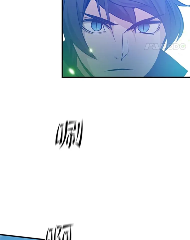 125.狮子和兔子110
