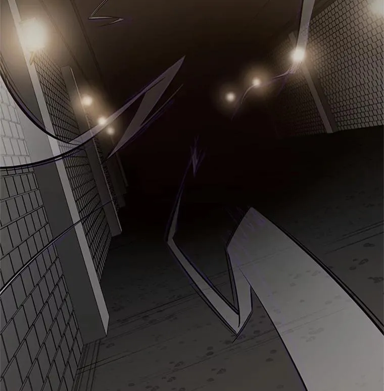 22.现实世界崩溃13