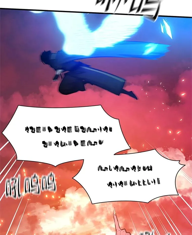 165.实施计划114