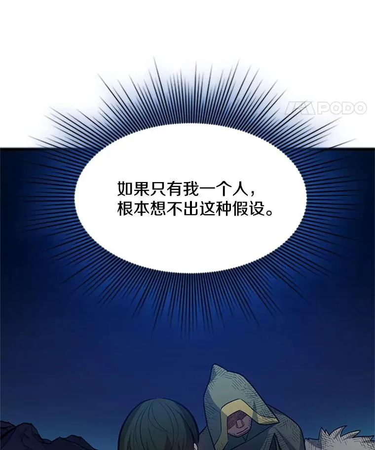 98.确认66
