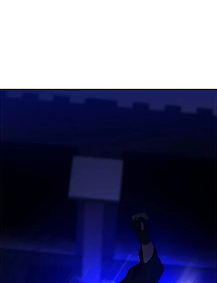137.突变46