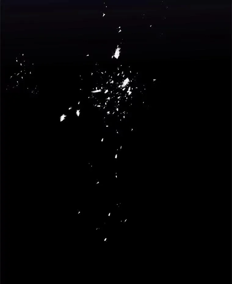 27.哥布林之王129