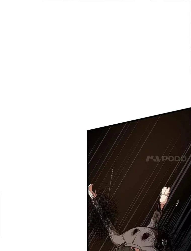7.继续前进94